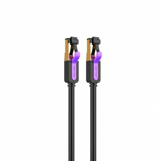 Vention SSTP Cat7 Patch Cable Vention SSTP Cat7 Patch Cable